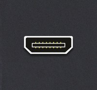 KPK HDMI